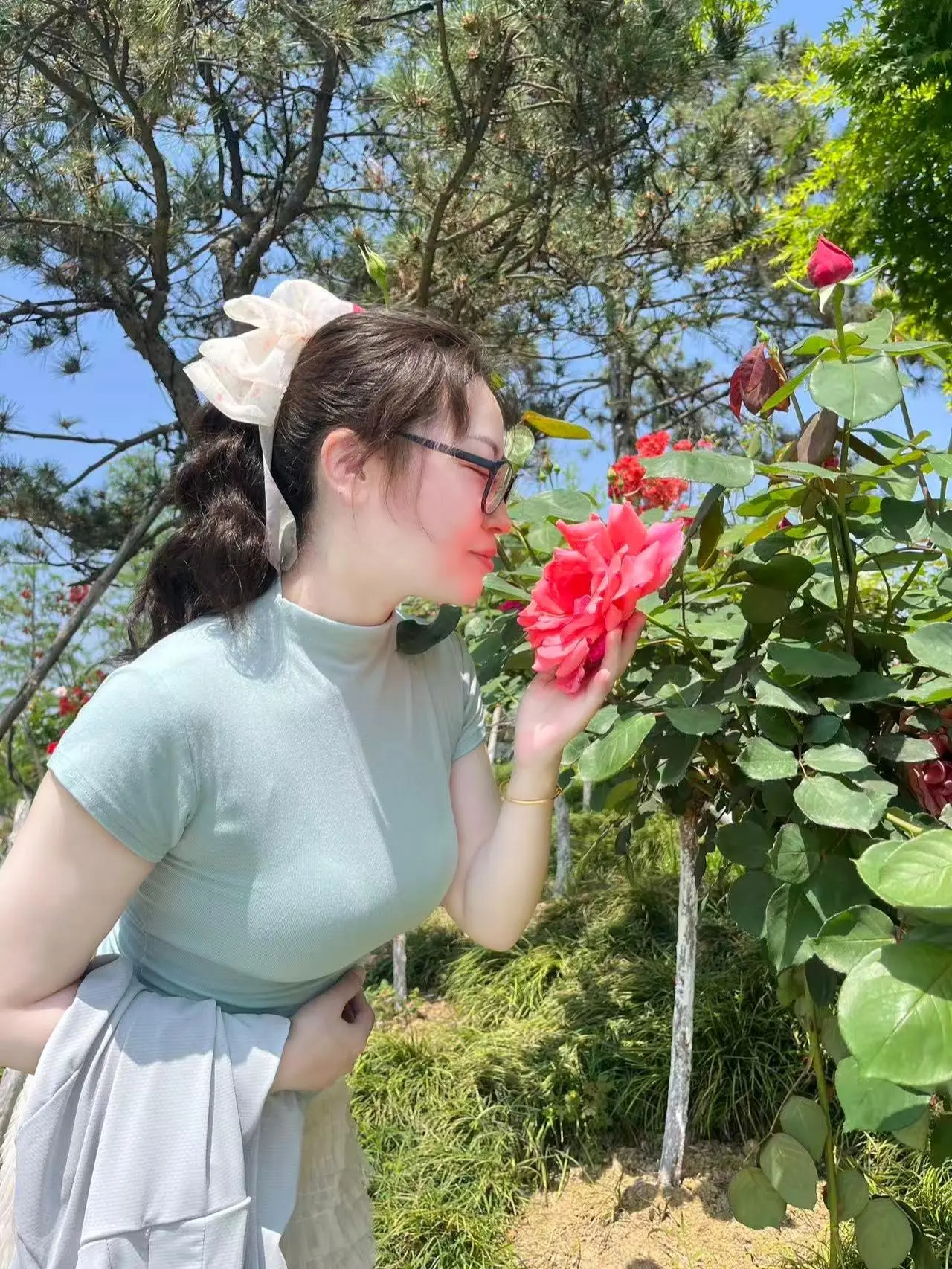 八零后最大的已经46岁了，最小也有36岁了，再过30年，我们这些八零后...