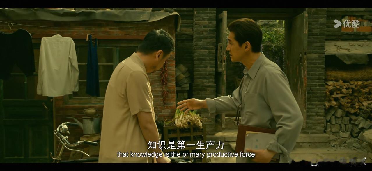 今年电影市场真是大变天，老牌打法彻底失灵了。

黄渤、倪妮主演《一个男人和一个女