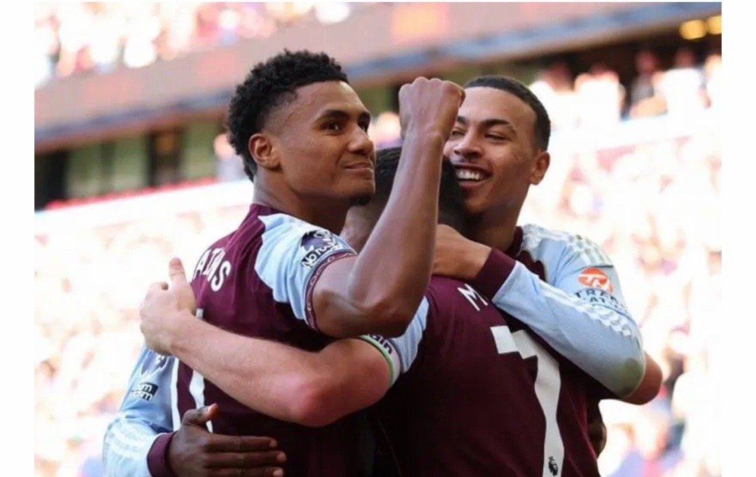 欧洲三大杯16强全部完成，虽然有4队在欧冠出局，不过英超总算争气了，在欧联杯和欧