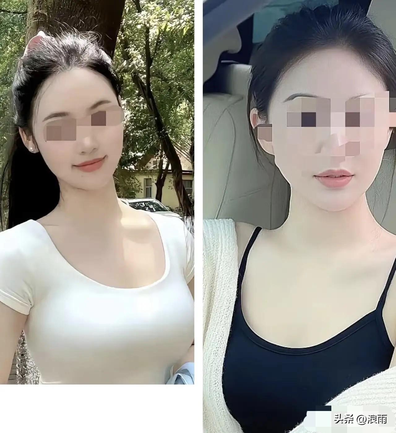 “贪小失大”！湖南祁东女教师徐某，本科毕业，年纪轻轻，又是在编教师。她的职业在当