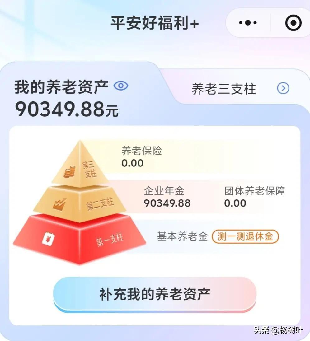 连续三年亏损，取消企业年金。

总部定下的死规矩，子公司一旦连赔三年，这项福利直