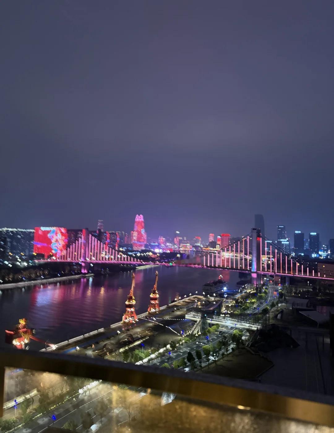 慢下来一切都在更好