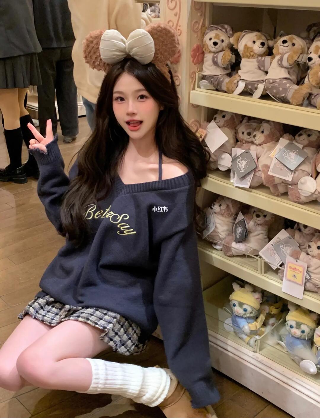 🧸ྀི  在迪𝗣𝗹𝗼𝗴 .ᐟ.ᐟ