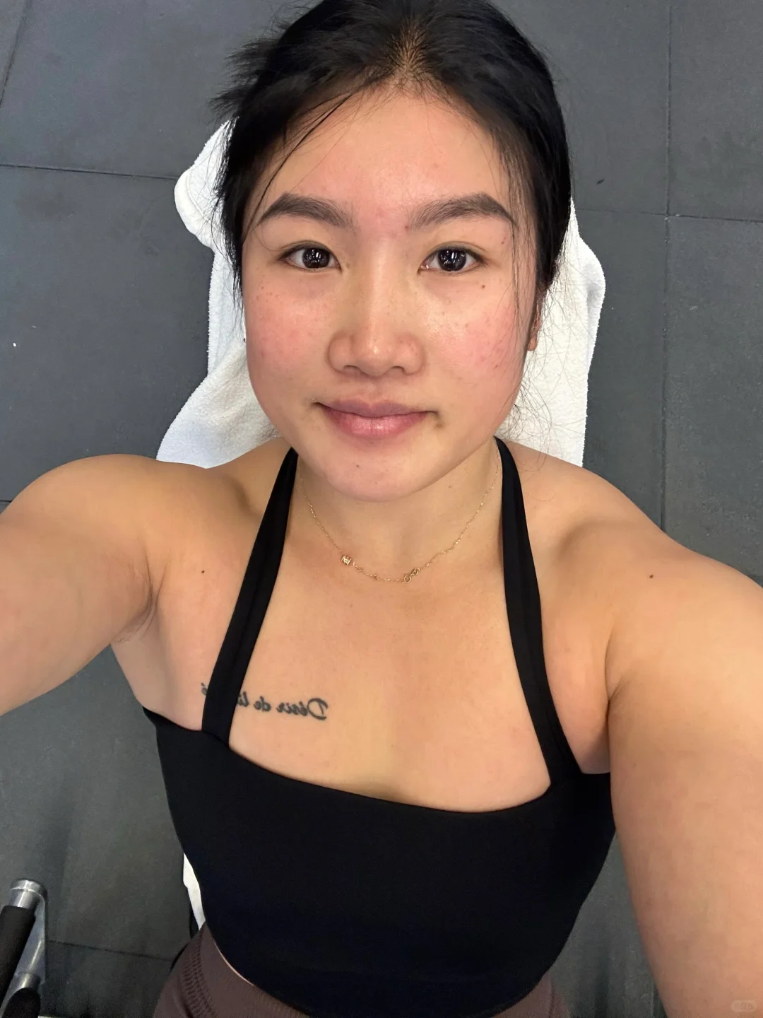 🥰
