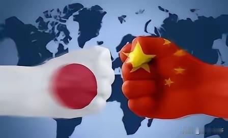 为什么现在日本越来越猖狂？一位日本老人一语道破：“日本之所以敢跟中国叫板，说到底