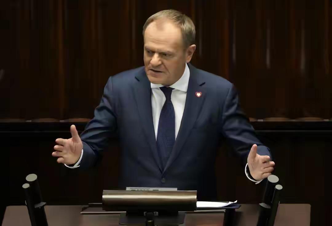 俄罗斯真是无所不能啊，爱泼斯坦也成了其间谍
 
反俄都反到这份儿上了。2月3日，