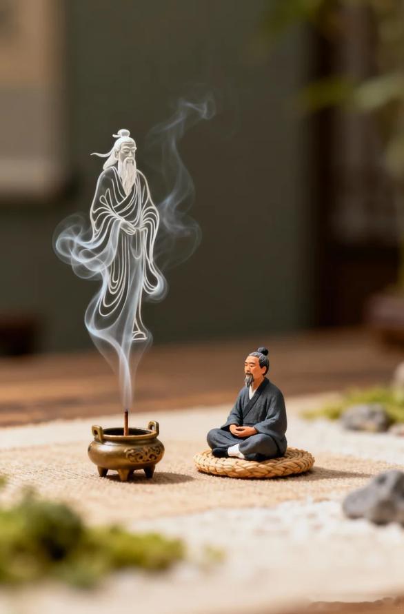 10月8日，八月二十八，丙午年 戊戌月 乙卯日执日，勾陈黑道日吉神宜趋：六合 圣