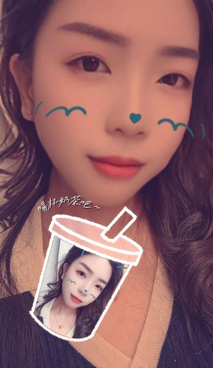 秋意登场，愿所有等待，都有来日方长。