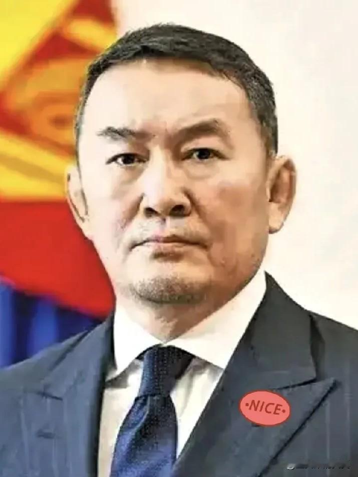 蒙古国要是上午8点宣布加入北约。

我估计，9点钟，全世界的地图厂商就得连夜加班