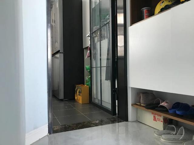 只因几厘米的失误，整个装修都翻车了？