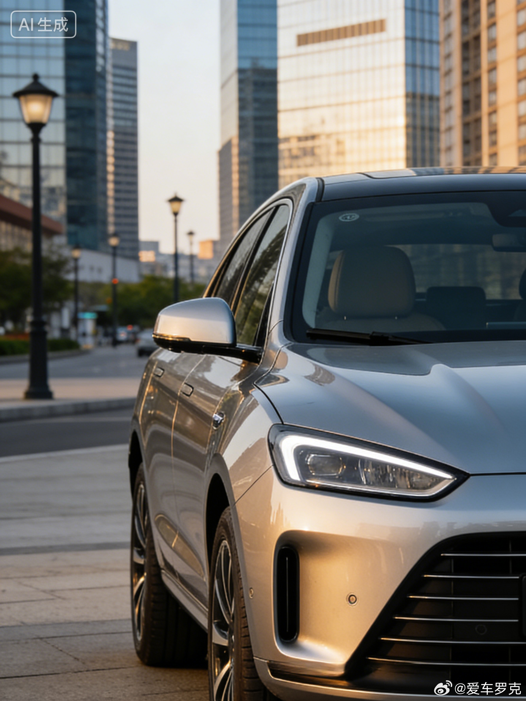 鸿蒙智行 9 车齐发，技术全面升级 3 月 23 日，华为举办鸿蒙智行年度技术焕