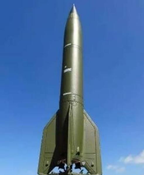 中美若开战，美军是否会“全面轰炸中国“？说实话，美国要是敢对中国本土发动无差别轰