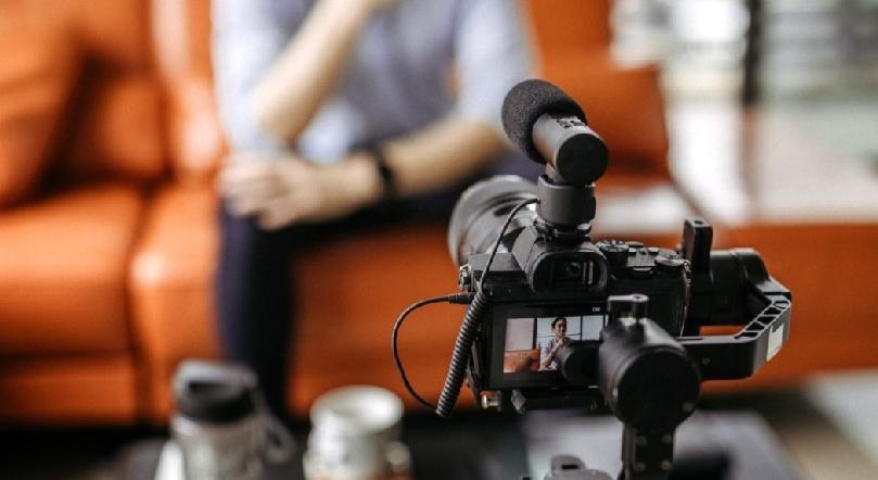 南韩全罗南道近日发生一宗网络直播悲剧。当地一名50多岁的男性YouTuber在进