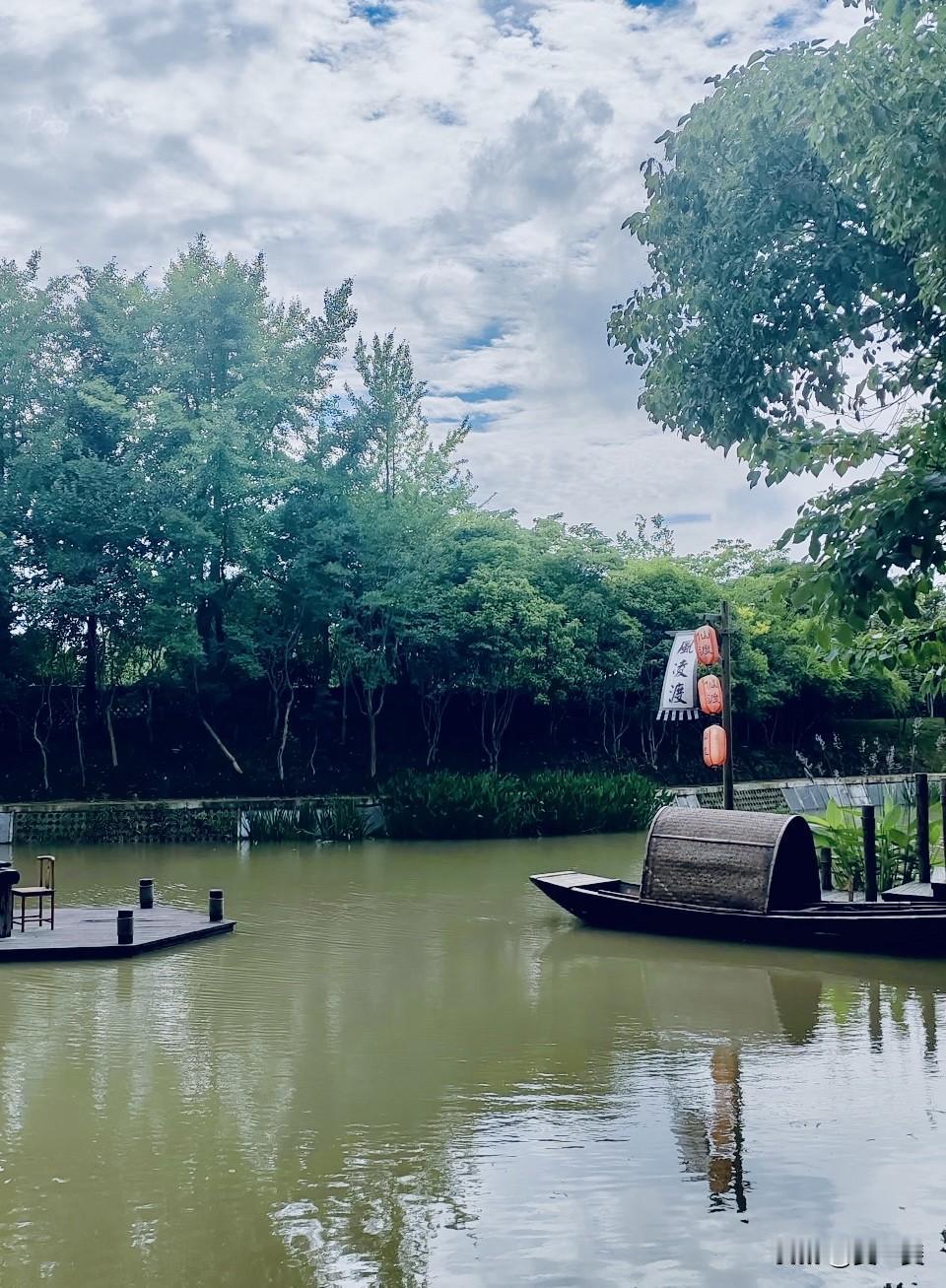 乡野间，田埂上，拍美照，爱九月…晒图笔记大赛 分享乡村美景图片