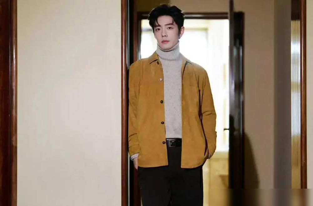 别信央视吹的“年度剧王”了，《藏海传》的后台数据，早就不是你看到的那样。
 
没