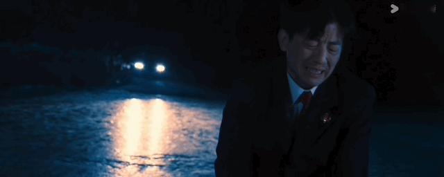 我放过的坏人杀了我的亲人快把真相说出来，我真的要急疯了！ ​​​