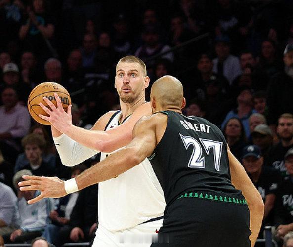 浪姐现场观众对账据Underdog NBA统计，历史上季后赛大比分3-1领先时，