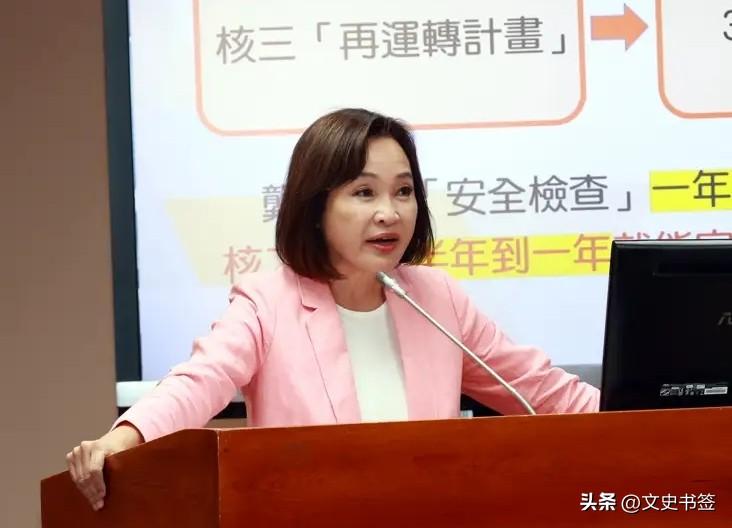 高雄选情出现反转！距离台湾11月县市长投票越来越近，原本大家都觉得高雄是民进党稳
