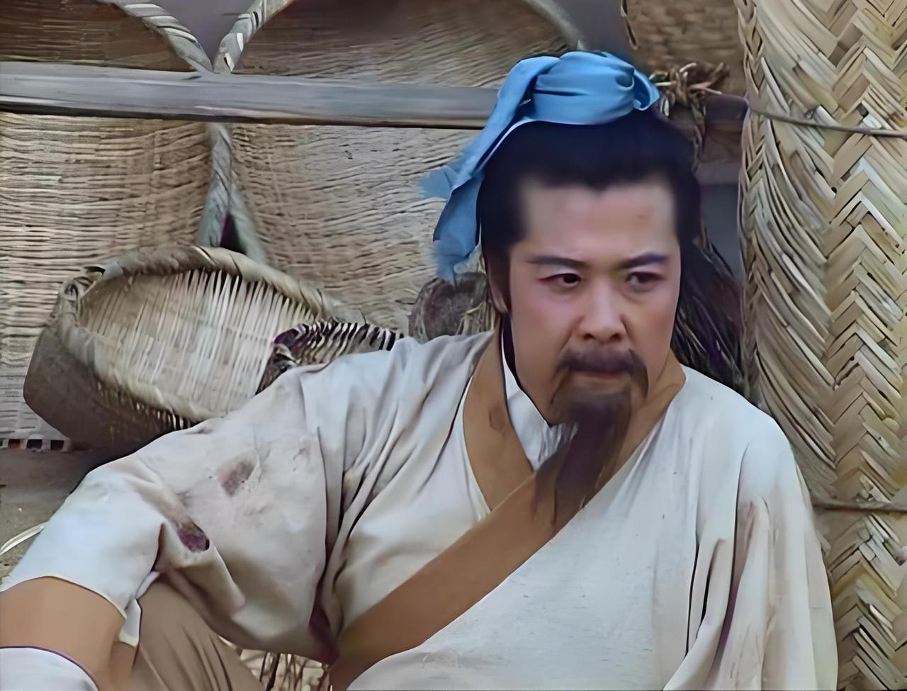 前几天听到身边有个人抱怨，说：明明每天都很努力，为什么还是一事无成？满脸一副无可