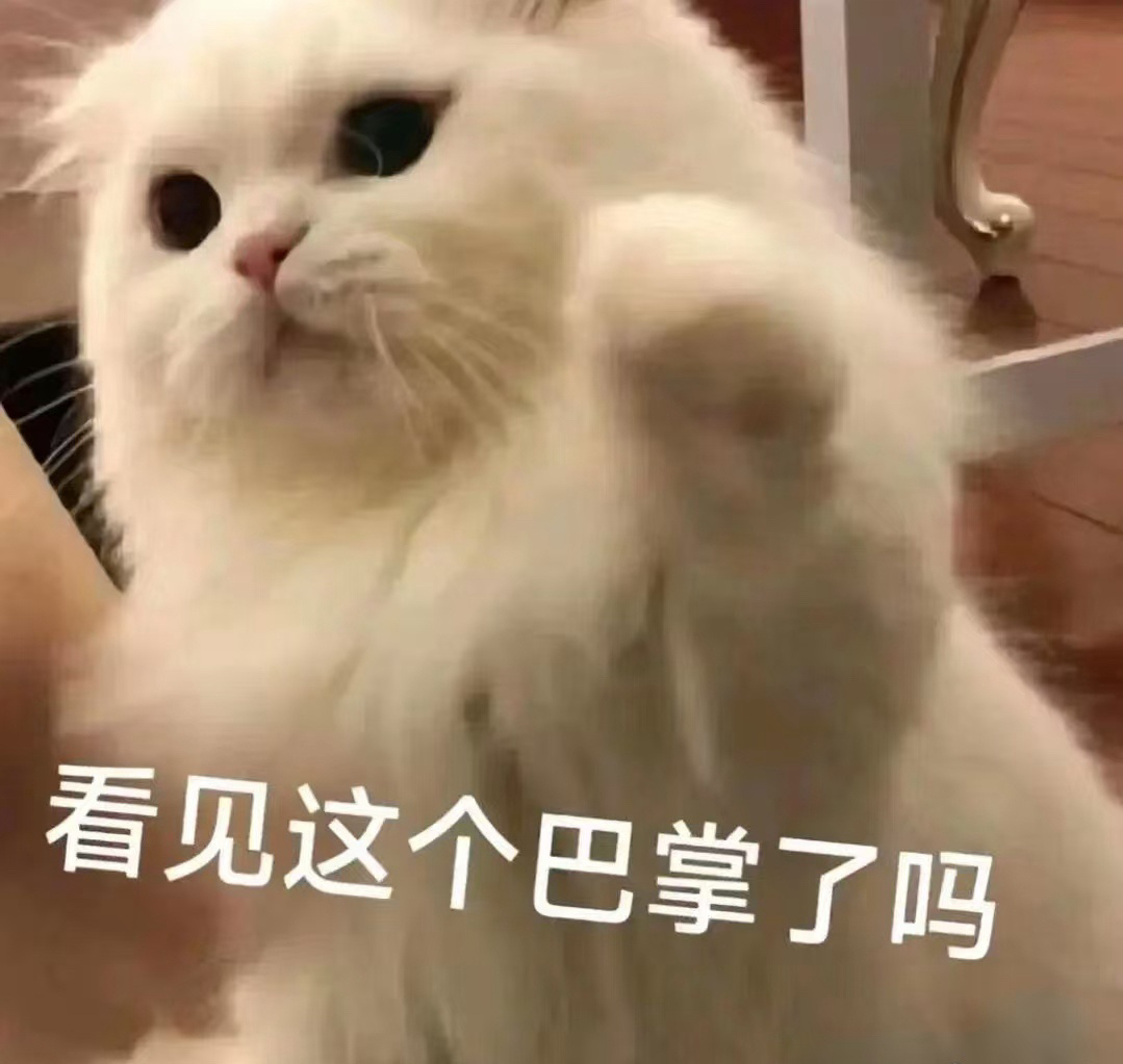 在靖国神社涂鸦的中国男子被日本公审 怎么说呢？他的做法是很解气，干了我想干而没敢