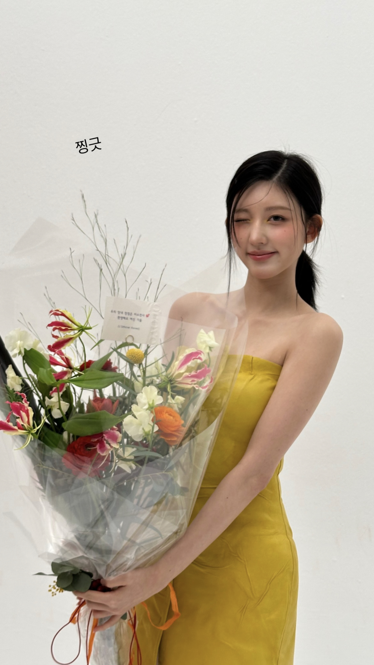 秋天 ins更新 💛 ​​​