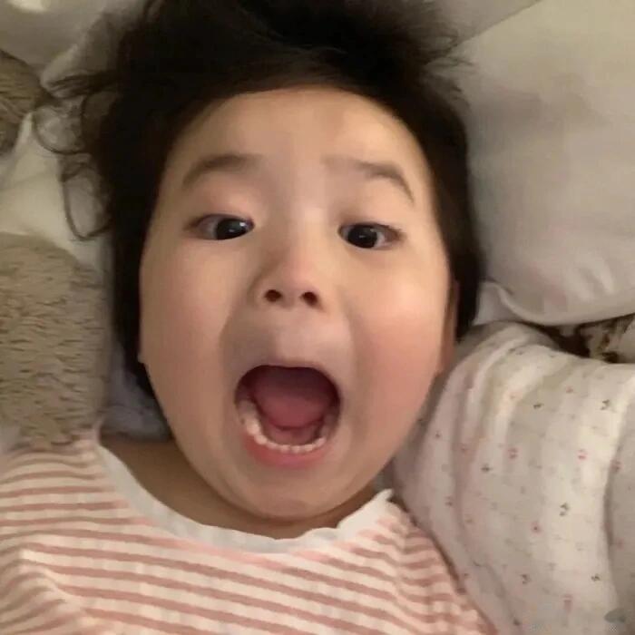 当你被一个很冷门的专业录取了 打算在校期间给自己叠加多重buff，主修冷门专业的