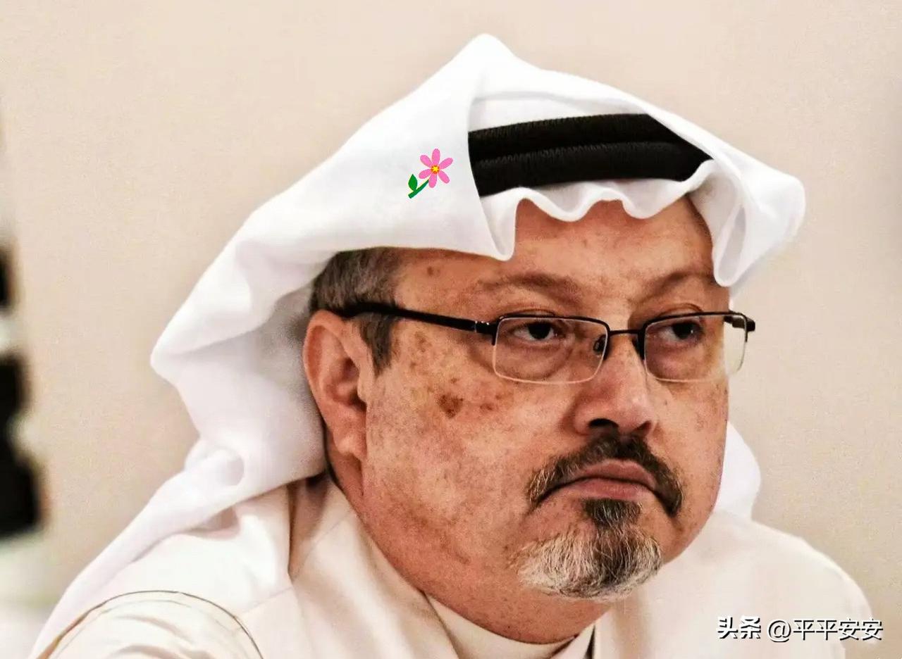 动真格了！

2026年3月28日，沙特国际电力和水务公司（ACWA Power