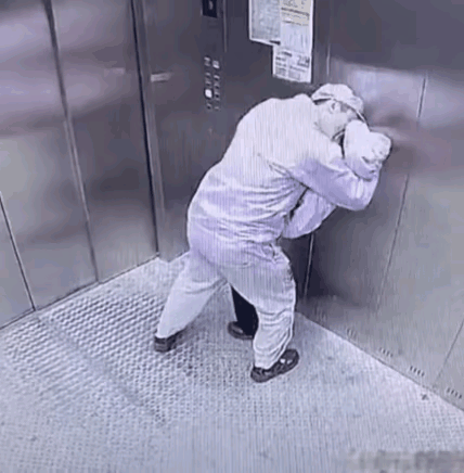 真的是男人不坏，女人不爱呀。
看得我都想进厂了[捂脸]


      
