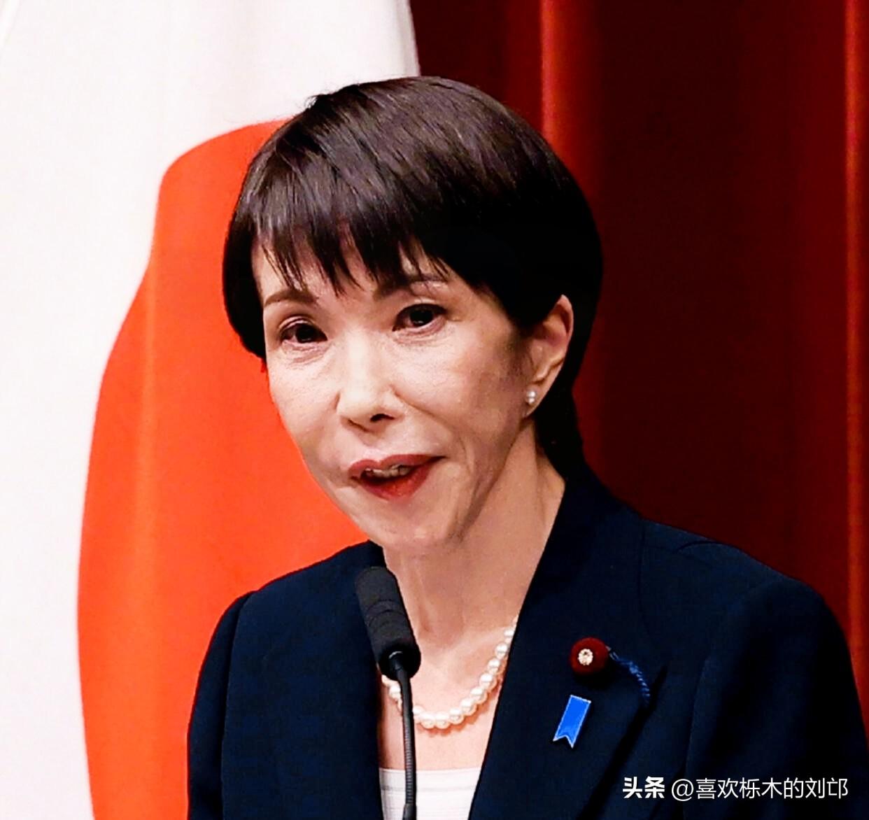 日本想给中日关系降级？
简直是本末倒置，荒唐到了极点！
 
3月24日，针对日本