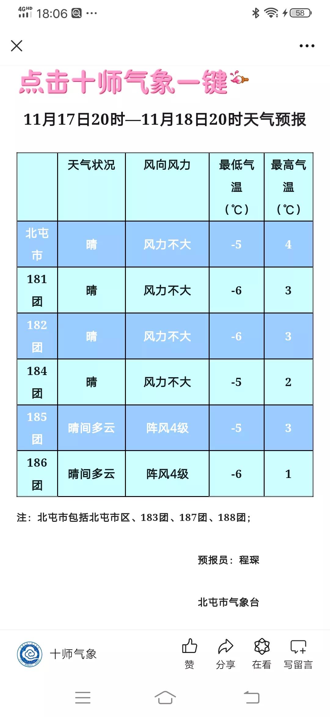 看看你们相册里的新疆新疆兵团第十师北屯市一八七团