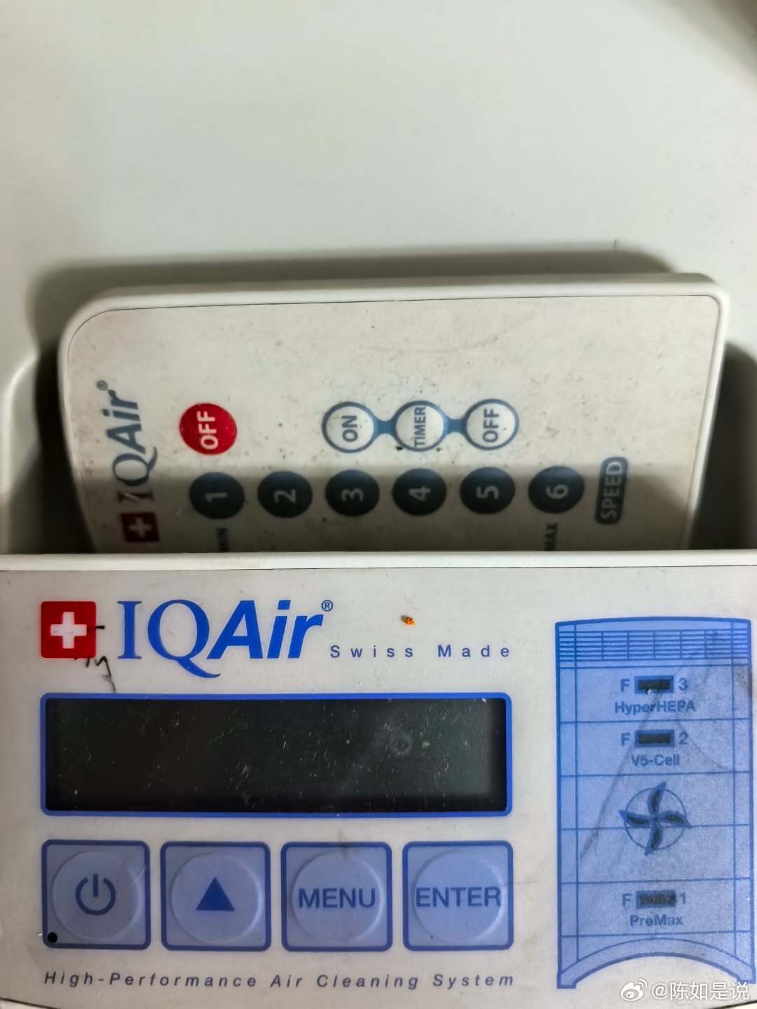 突然发现，家里基本上已经没有在用的外国生产的产品了，连化妆品领导都换成国产的了。