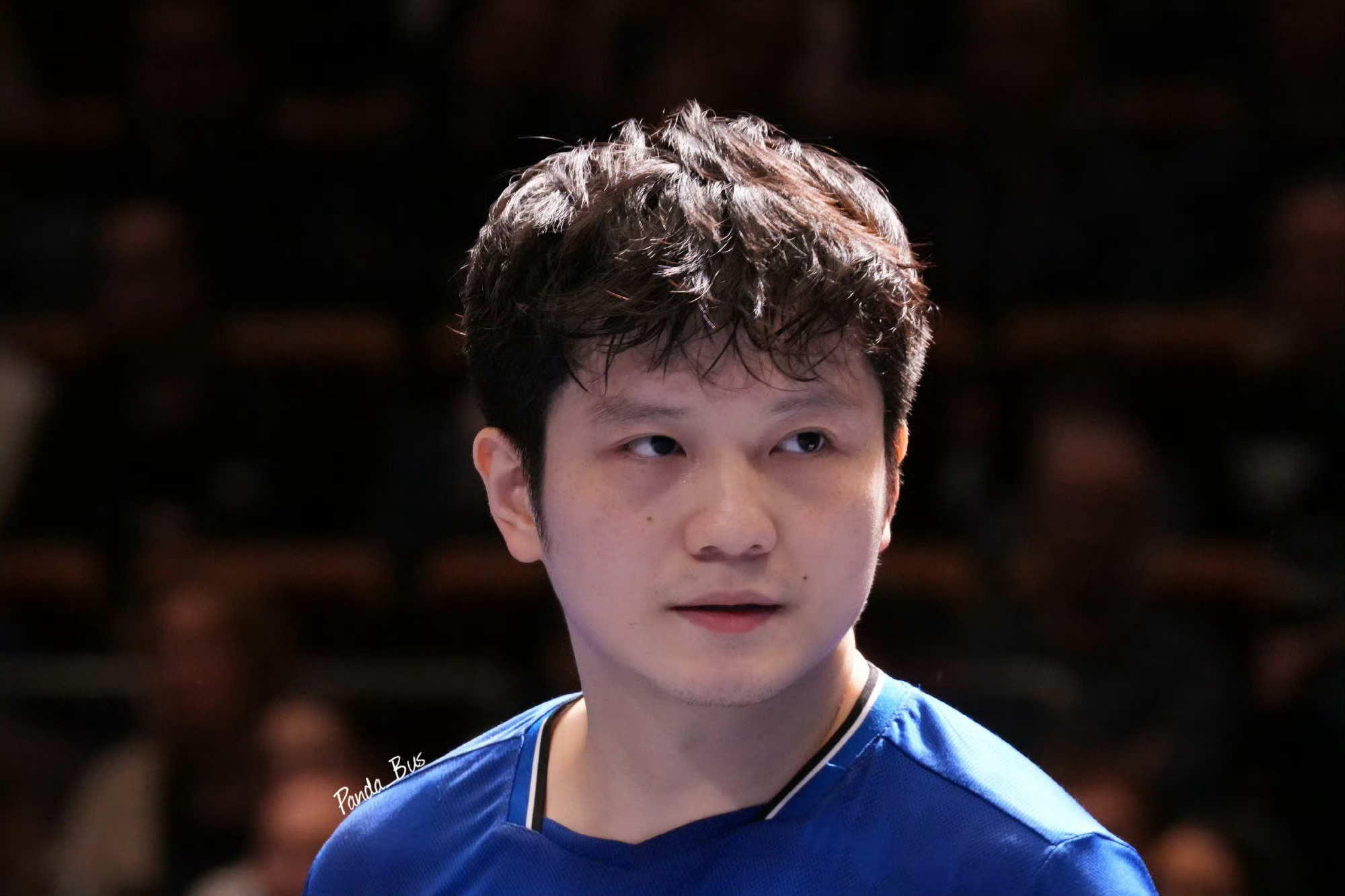 睡前催催需要你助力！需要你助力！需要你助力！ 需要你助力！需要你助力！需要你助力