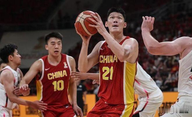 美国衰落不能怨特朗普，中国男篮惨败不能怨郭士强！
美国衰落不是特朗普上台才开始的