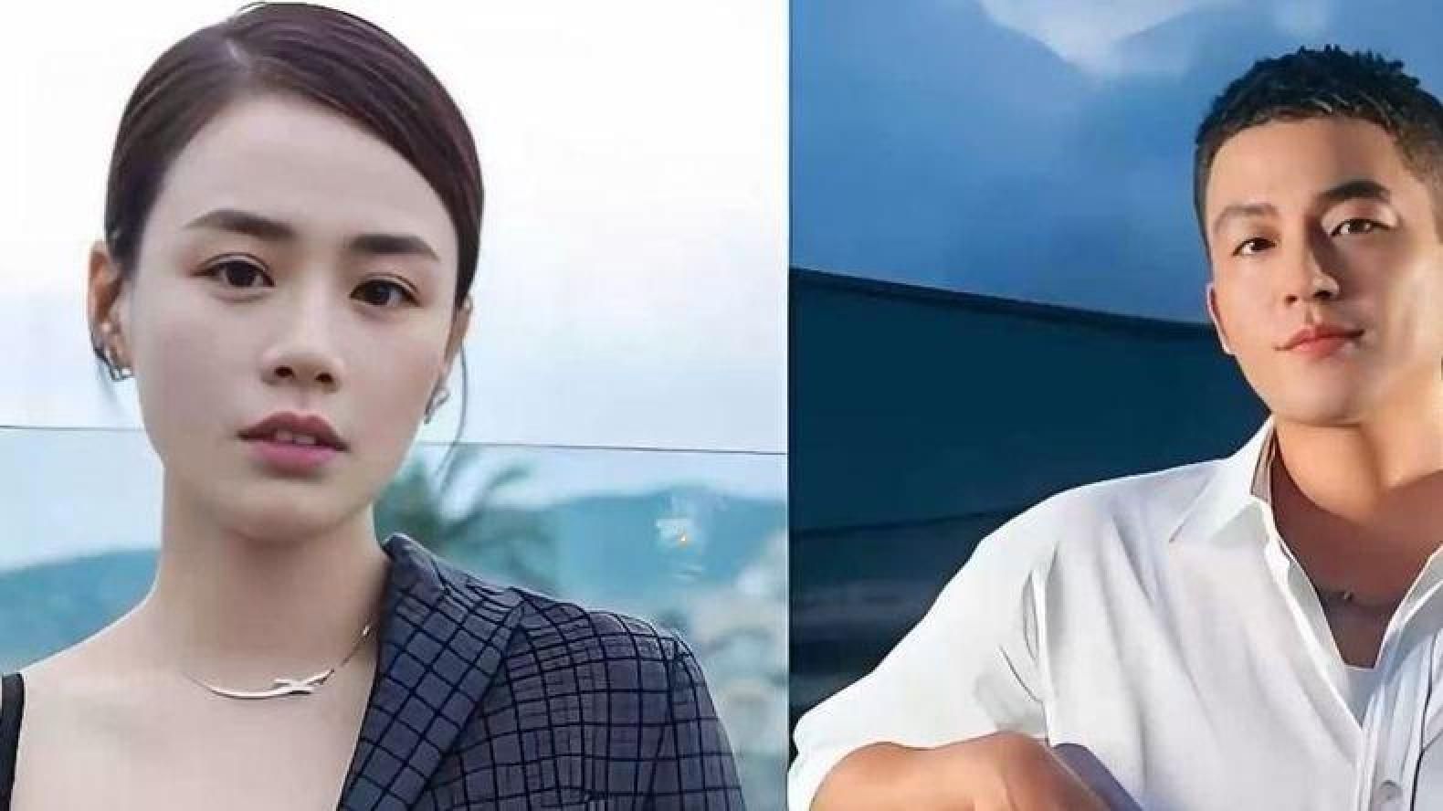 里子面子都丢了，这次被知名导演当众批评的马思纯，印证欧豪评价