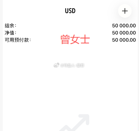 童哥战队新增三位家人，热烈欢迎陈兄弟、曾女士、曹兄弟入伙！一份信任，是真金白银的