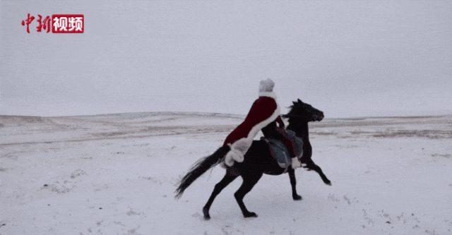 贺娇龙抢救无效不幸离世您终究还是要去天堂追随梦想了，您一路走好