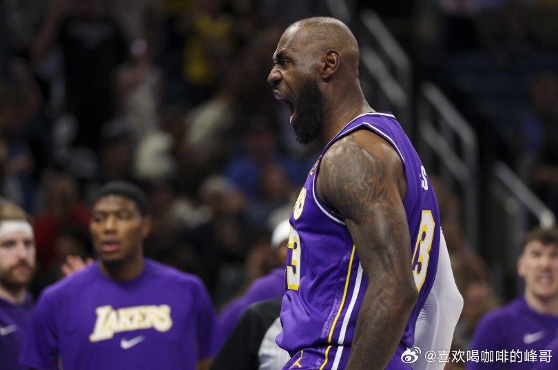 今天上午10点30分，骑士将在客场挑战湖人。赛前球队主帅阿特金森接受了采访。记者