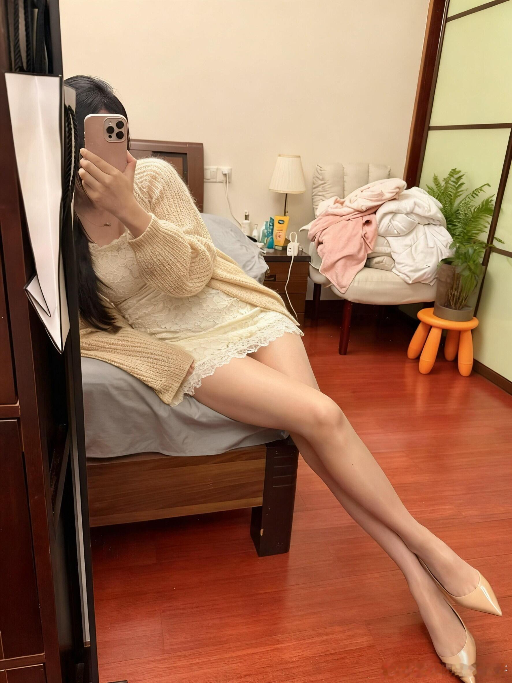 无法拒绝的温柔~ 