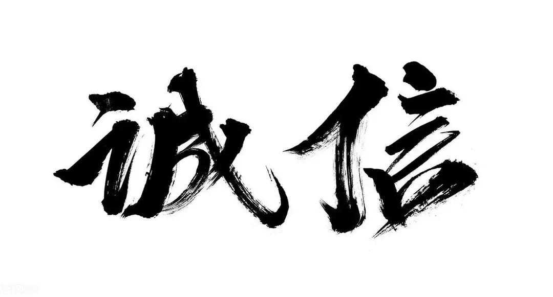 为何八国联军攻打满清王朝，老百姓不起来反抗呢？其实老百姓已看透满清王朝的庐山真面
