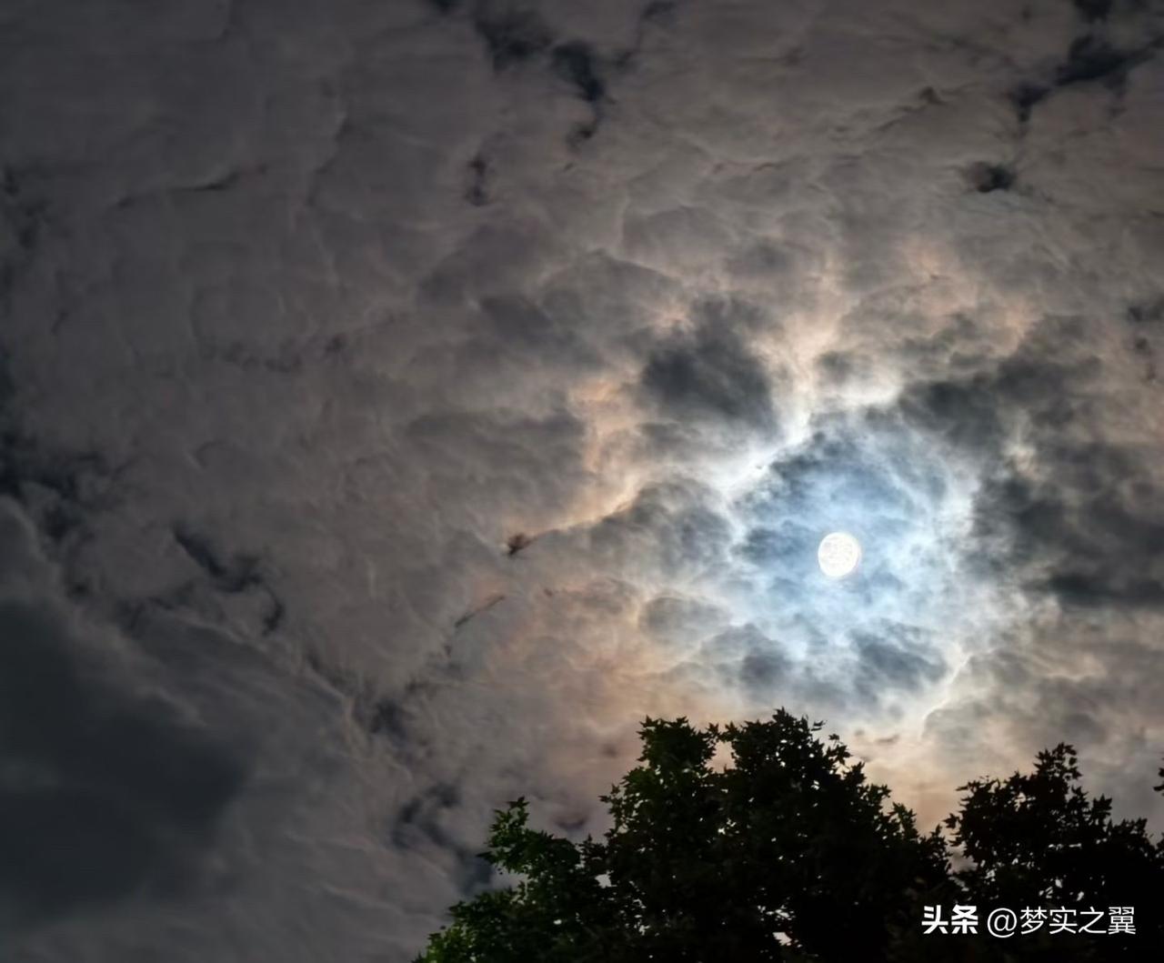 【小对联】
上：众怒；
下：……？
