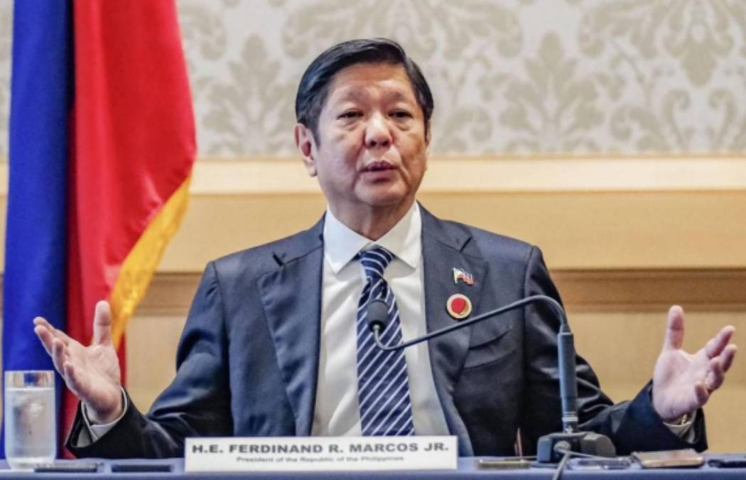 如果中国要立强国之威，必须打一仗，那么最应该打谁？就这么说吧，不打美国，不打印度
