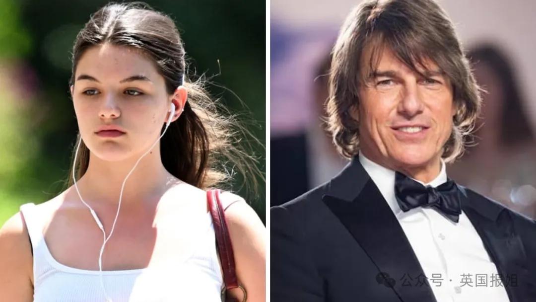 阿汤哥女儿正式改母姓！生父断交14年搞消失，母亲助她考上名校