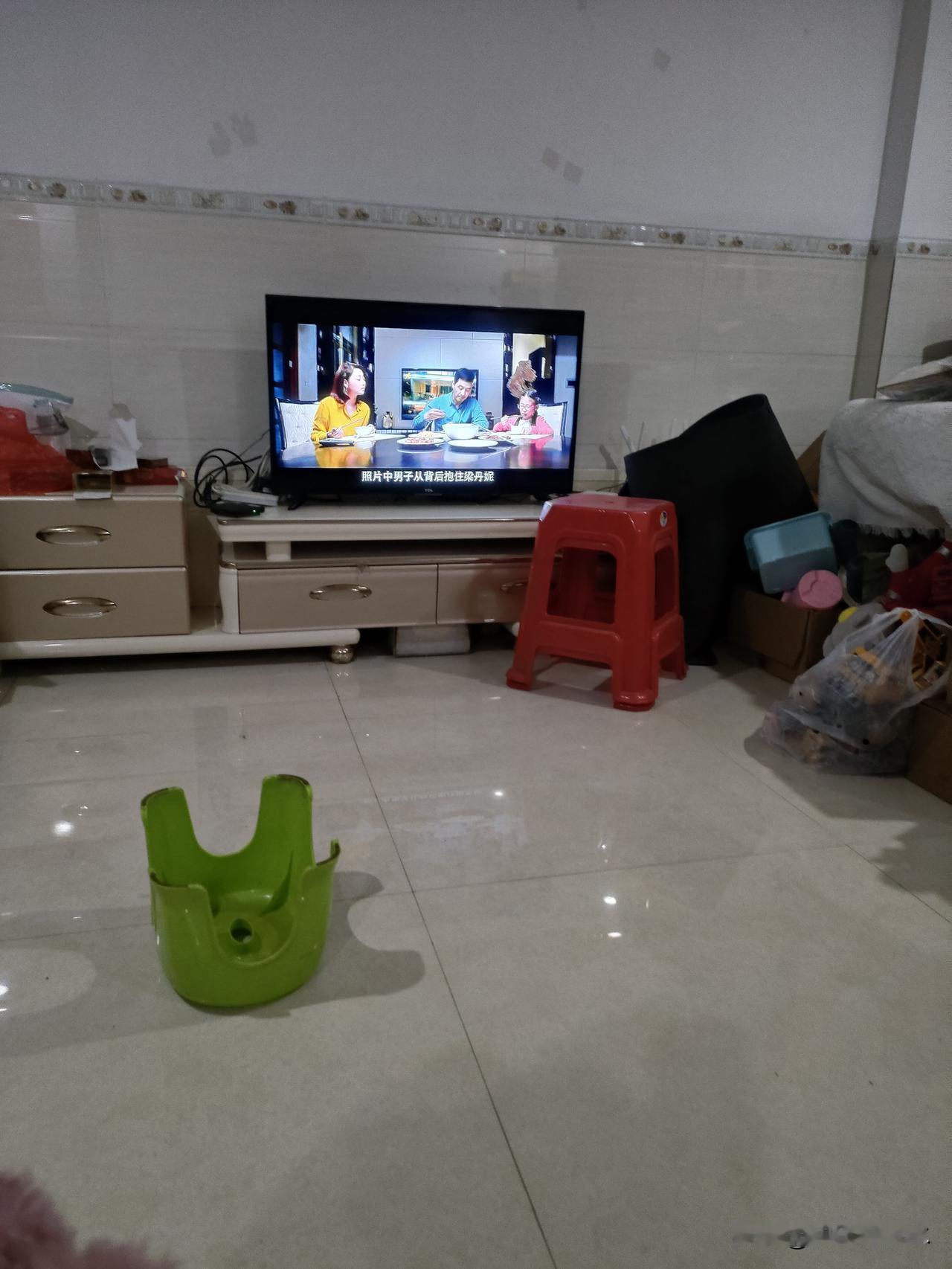 老祖宗的识人智慧绝了！

“画龙画虎难画骨”下联才是精髓
 
“画龙画虎难画骨”