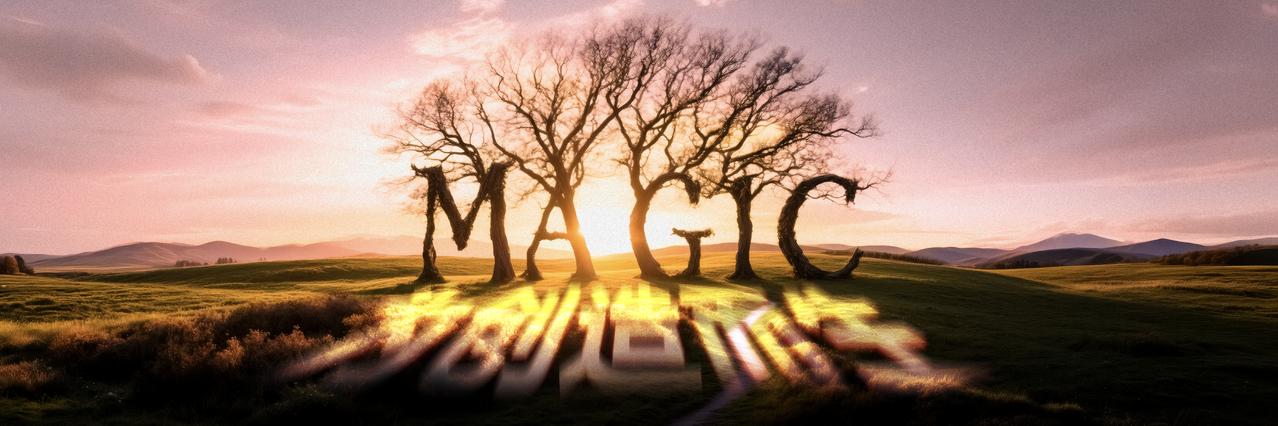 荣耀Magic9超能版不仅续航能打，性能释放更是让人直呼"稳"。搭载的第五代骁龙