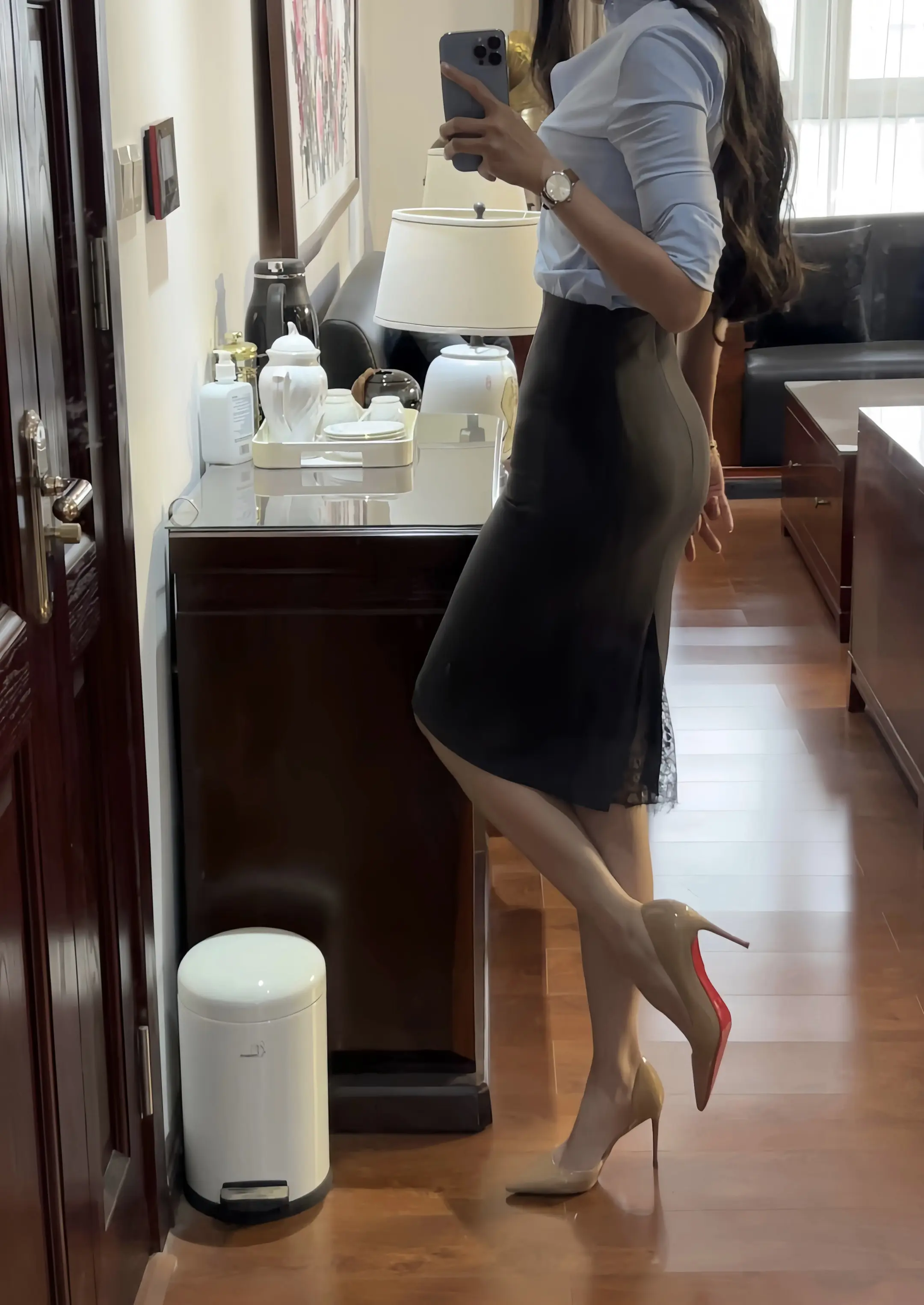 我看谁盗我视频？