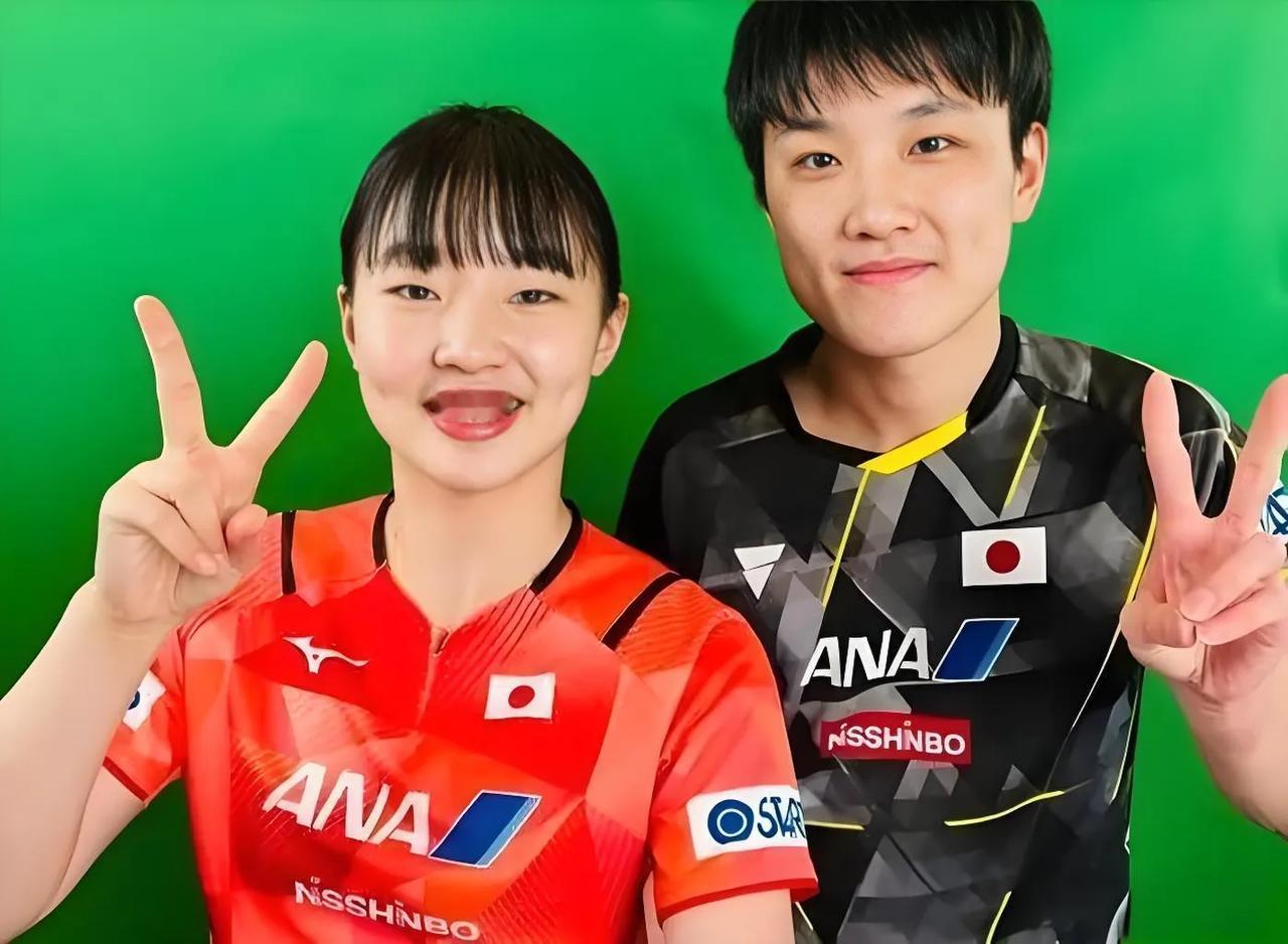 日本女团3:1赢了中国乒乓球女团，获得了亚锦赛女团金牌，但是赛后张本美和的言论，