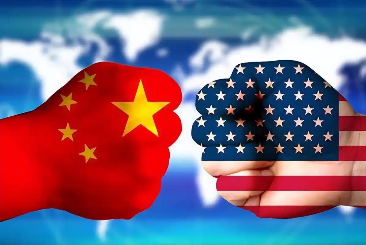 中美军事热线天天通着，为啥还是擦枪走火的风险越来越大？管住火苗的机制真管用吗？