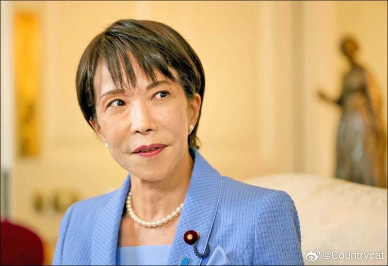 德日加强军备合作 这一次美国乐见其成海外新鲜事 【二战时期曾同属轴心国，如今因应
