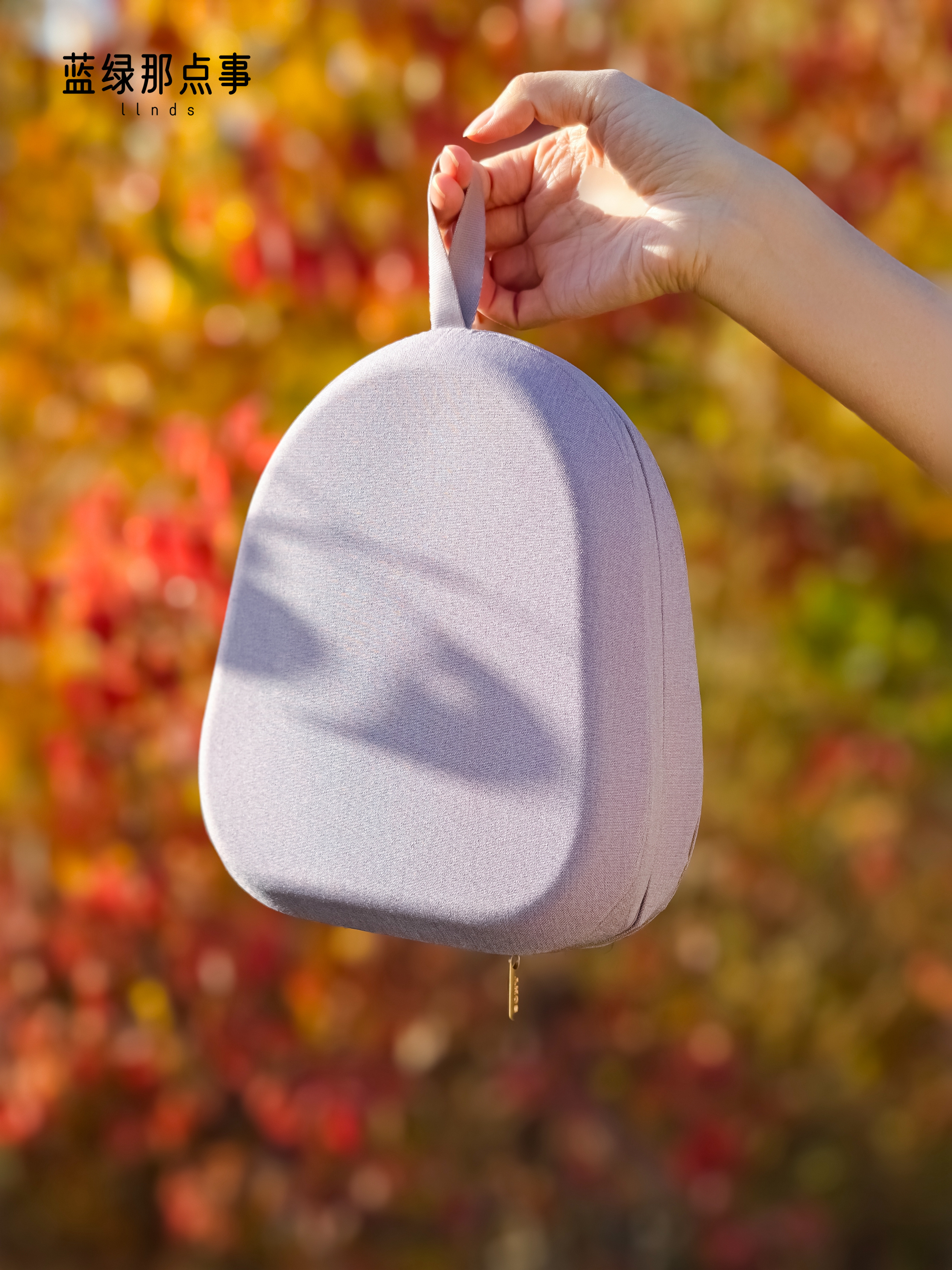 索尼WH-1000XM5深度体验：降噪、音质、颜值全面在线作为常年和数码产品打交