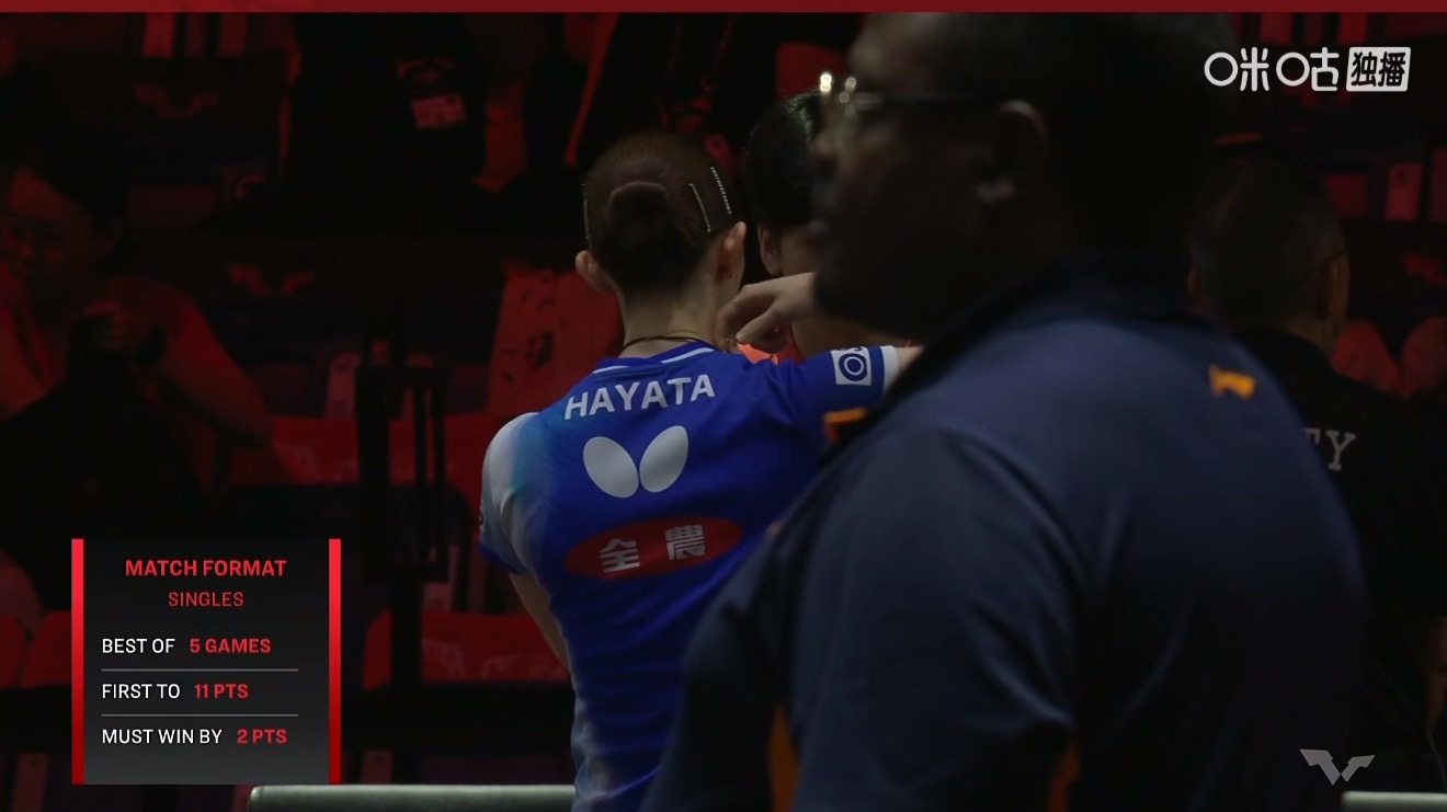 老黑都来了 这不是又稳了